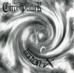 Circumventor : Norton X